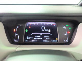 ◆Honda認定中古車をお探しの方はHondaU-Select亀山長明寺へお越しください!全車安心のU-Selectホッと保証付きです!敷地内試乗も可能です!オンライン商談も受付しています!◆