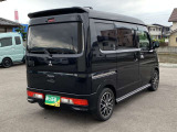 ★ローンでのご購入もOK♪最長120回払いまで対応可能!月々の負担を少なくお車を入手して下さい★遠方のお客様もローン審査できます。お気軽にお問い合わせください!!