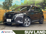 純正9型ナビ 全周囲カメラ プロパイロット レーダークルーズ ETC