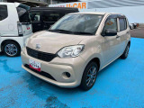 ご覧いただき誠にありがとうございます。ご購入からアフターサービスまで、車両・整備・保険・部品なんでもご相談ください。ベストなご提案をいたします。スタッフ一同ご来店心よりお待ちしております!!