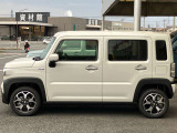 《最新入庫車両》厳選良質車が入庫致しました!ぜひお早目にお問合せください!TEL0439ー88-6662