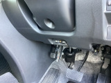 ETC付いてます。ETCが使用可能な道路通行料はキャッシュレスでスマートに走行できます。再セットアップして納車致します
