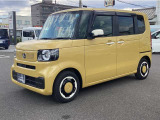 福岡県内22拠点のネットワークでサポート♪全国納車&保証対応出来ます☆安心を提供致します!