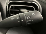 ご連絡の際に【カーセンサーを見た】 と言って頂ければスムーズに対応させて頂きます。TEL:【0466-43-1181】