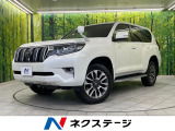 4WD セーフティセンス 純正9インチナビ Bluetooth ドラレコ