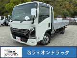 ☆問い合わせ番号【4123】電話でのお問い合わせのお客様はこちらの番号を当社スタッフにお伝え頂くとスムーズにご案内できます。