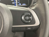 大切な人に気持ちよく乗ってもらいたい・・・そんな気持ちを込めてお客様のカーライフのお手伝いをさせてください。