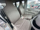 オールメーカーの軽自動車を中心に豊富な車種を取り揃えております♪お探しのお車がきっと見つかります!!