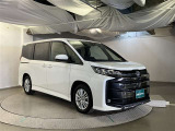 1年間の走行距離無制限のロングラン保証付きです。全国のトヨタテクノショップで保証修理が可能。追加で2年間・3年間の延長も可能です。