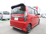 当社の車は、事故修復・傷の有無など状態を明確に判断できる車両状態証明証(JAAI)を付けています。