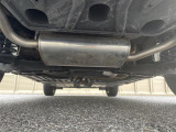 ◆全国納車可能です。納車方法及び費用につきましては、お気軽にコーディネーターまでご相談ください。遠方のご納車の際も我々がしっかりサポートさせて頂きます。お気軽にスタッフまでご相談下さい。