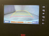 いまや必須装備「ナビゲーション」搭載!知らない場所に、スイスイッとドライブ。なんて便利な機能でしょうか?もう、これなしではハンドルを握れませんね!でも、運転中の操作は危険ですのでご注意ですね♪
