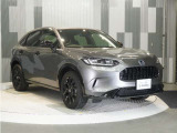 この度は当店の車両を御覧頂きましてありがとうございます。当店の販売車両はそのほとんどが自社での下取り車とデモカー(展示、試乗車)から構成され、安心してご購入いただけます。
