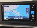 【全国販売しています】(一部地域除く) 商談、納車ご来店可能な方にお願いしております  【転売目的はご遠慮願います】 ☆無料TEL『0078-6003-558176』