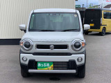 中古車選びで不安な故障リスク。もしもの時も安心な保証(ロードサービス無料走行距離無制限・最長5年・395項目部品)をご用意しております。故障率の高い電装部品から先進のハイブリット機構も保証!