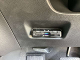 ETC付ですので高速道路での支払いもスムーズです。