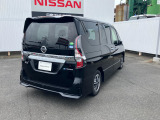 セレナ 1.2 e-POWER ハイウェイスターV 