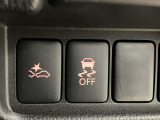 大切な人に気持ちよく乗ってもらいたい・・・そんな気持ちを込めてお客様のカーライフのお手伝いをさせてください。