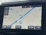 全車鑑定書付き!気になる傷、匂い、状態などありのままのコンディションを正直に公開させて頂きます★査定資格を保持したスタッフが各支社に常駐★