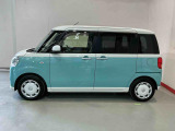 ☆納期がかかる場合がある為、車を乗り始めるタイミングに合わせて早めの相談をおすすめしております☆