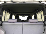 中古車販売に関する正しい知識を持ちお客様の信頼を得られるように努力しております。
