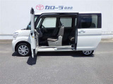 すぐ乗れる中古車も当店はラインナップ!!全車1年距離無制限保証付き!有料であと2年まで保証延長可能!トヨタ車以外でもお任せください!マイカーローンは最短15分で審査可能