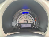 ハスラー G 4WD 