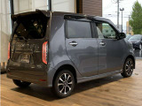 N-WGNカスタム L ホンダ センシング 4WD 