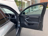 ドアを開けると上質で上品な室内空間が広がり細部までこだわったAudiデザイン性と、物づくりのこだわりを感じて頂けます。詳しくは0078-6002-900146中古車スタッフまで