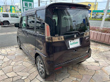 ◆【お問い合わせください】写真の内容に関してやおクルマ購入までの流れなどご不明点、ご質問等がございましたらお気軽にガリバー店舗までお問い合わせください。