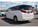同業者様への販売はお断りさせていただきます。車検無し車両の場合は、車検を取得したお支払い総額で表示しております。