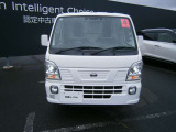NT100クリッパー GX 4WD 