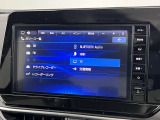 【TV・Bluetooth対応】お好きな音楽や、TV、Bluetooth等が楽しめます。いろんな世代の方に楽しんでいただけます。