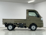 【低燃費の軽自動車】地球に優しく、お財布にも優しい低燃費!ガソリン高騰の今、本当に助かります!そのうえ、良く走ってくれますよ!本当に最近のクルマは、燃費が良いですね!