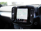 2025年モデル 登録済み未使用車 プレミアムホワイトメタリック/シティブロック(グレー) クライメートパッケージ ダークティンテッドガラス