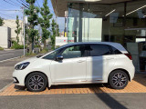 只今キャンペーン中!合言葉は「カーセンサー見たよ」で成約車にガラスコーティング施工を半額サービス!