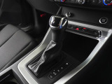 そのモデルの特性に合わせたトランスミッションを採用することにより、駆動力への伝達効率が高く、燃費性能にも大きく寄与しています。詳しくは0078-6002-900146中古車スタッフまで
