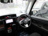 当社のHPもぜひ御覧ください。新車中古車の新着情報など最新の情報をご覧いただけます。https://www.netzsetouchi.jp/