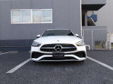 メルセデス・ベンツ正規ディーラー 株式会社シュテルン墨田のお車をご覧頂きありがとうございます。川口店・墨田店の2支店の中からお客様のご希望にあった1台をご案内させて頂きます。
