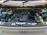 親切・丁寧な専門メカニックスタッフが応対!・車検・点検整備・事故等の修理などアフターサービスも安心。お車のカスタマイズもネクステージのサービススタッフまでご相談ください!