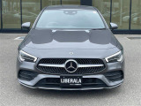 ◆LIBERALAは、輸入車選びの新たなスタイルを提案するインポート・セレクト・ブランドです。オーナー様となる方がクルマから直接感じる感性を第一にした、最良の一台との出会いをコーディネートいたします。