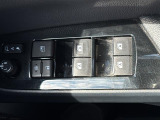 プリウス 1.8 A E-Four 4WD 修復歴無し