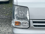 当社のお車は全車【修復歴なし】のお車のみを取り扱いしておりますので、安心して松尾自動車にお任せください♪(※一部車両を除く)