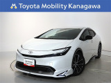 ご安心下さい!当社のプライスには納車整備代(車検整備または法令点検)が含まれての価格です。