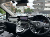 時間や距離的な都合で実車をご覧になれないお客様、ご安心下さい。私共がお客様の目の代わりとなって、お車を確認させて頂きます。詳細の写真を撮影しメール等でお送りさせて頂きます。お気軽にお申し付け下さい。