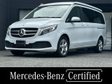 弊社下取り車/認定中古車保証/黒本革シート/シートヒーター/ポップアップルーフ/フルフラットベンチシート/回転式フロントシート/360&deg;カメラ/ETC2.0