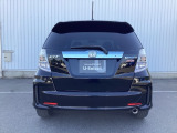 車検整備付法定点検に加えてエンジンルーム、足まわり、下まわり等の「Honda中古車商品化基準」に基づいた点検や、ナビやオーディオ、エアコンなど装備品についての作動確認を実施いたします。