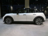 MINI NEXT一宮では、通常のローンに加え、残価設定型ローンもお取り扱い中です。 0078-6002-369993まで!お気軽にご相談ください。