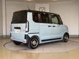 Honda認定中古車ディーラーだからこそ「安心 安全 信頼 満足」のサービスを提供いたします。保証制度やメンテンスパックはもちろん、安心のための自動車保険にJAFなども取り扱っております。
