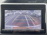 ◆北海道、東北、関東、中部、関西、中国、四国、九州、沖縄、全国各地どこからでも対応可能です!!お気軽にガリバーにお気軽にご相談ください!!